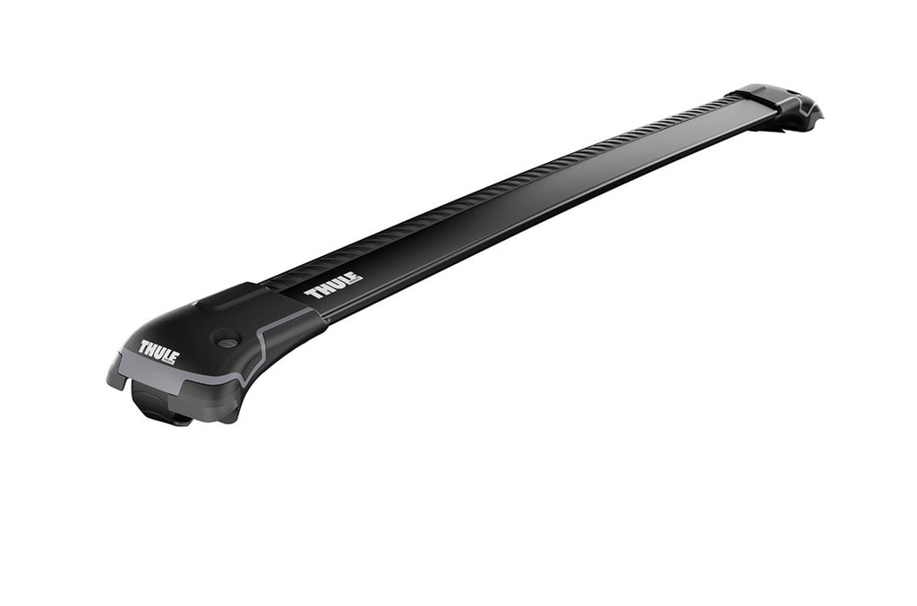 Thule AeroBlade Edge 7503 7503B New German Performance