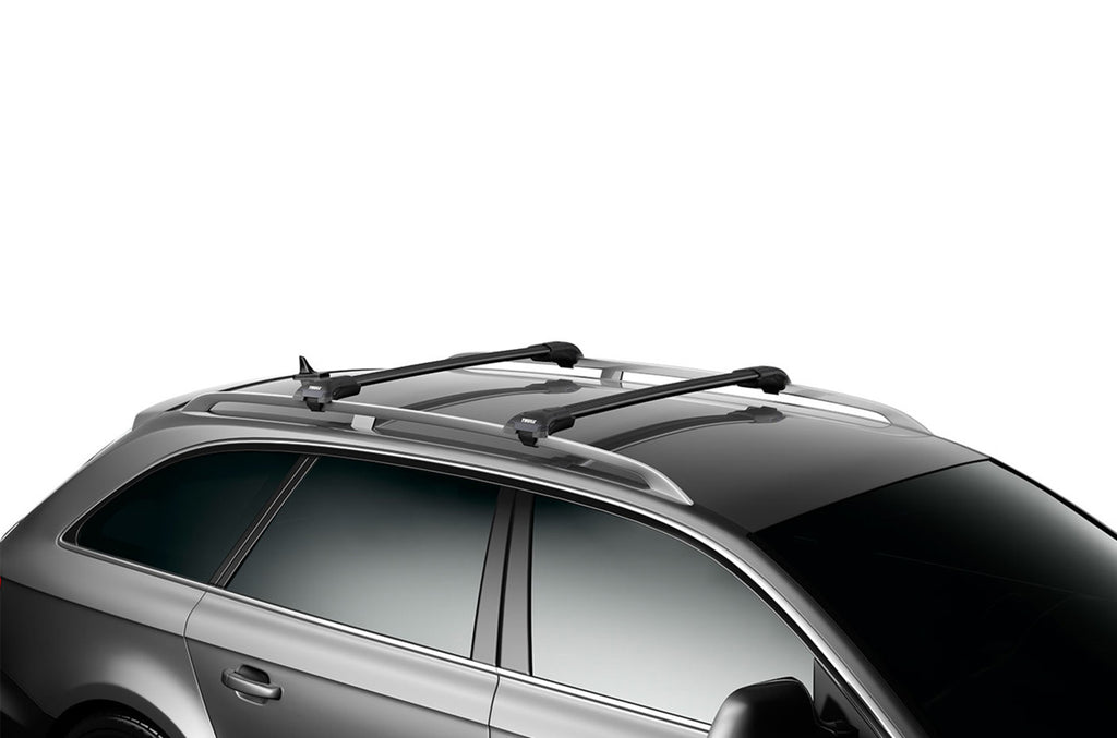 Thule AeroBlade Edge 7503