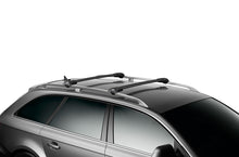 Load image into Gallery viewer, Thule AeroBlade Edge 7503