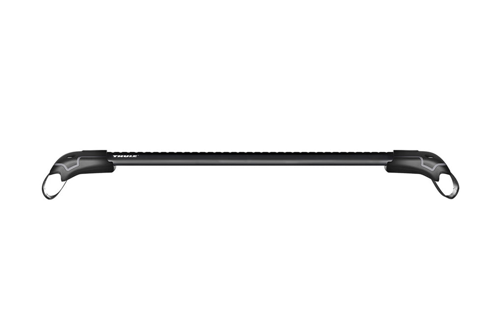 Thule AeroBlade Edge 7503