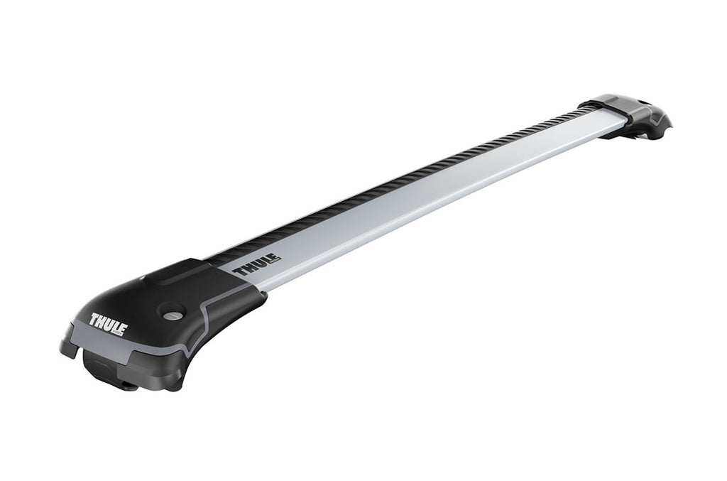 Thule AeroBlade Edge 7503 7503B New German Performance