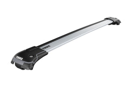 Thule AeroBlade Edge 7502 - NLA