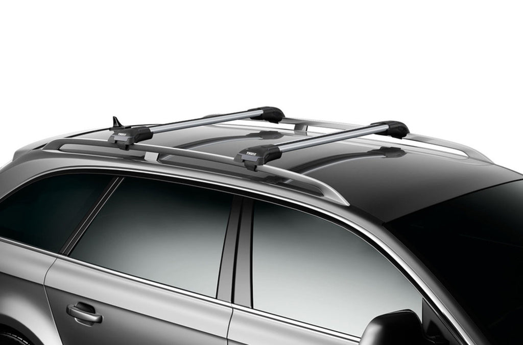 Thule AeroBlade Edge 7502