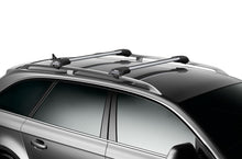 Load image into Gallery viewer, Thule AeroBlade Edge 7501