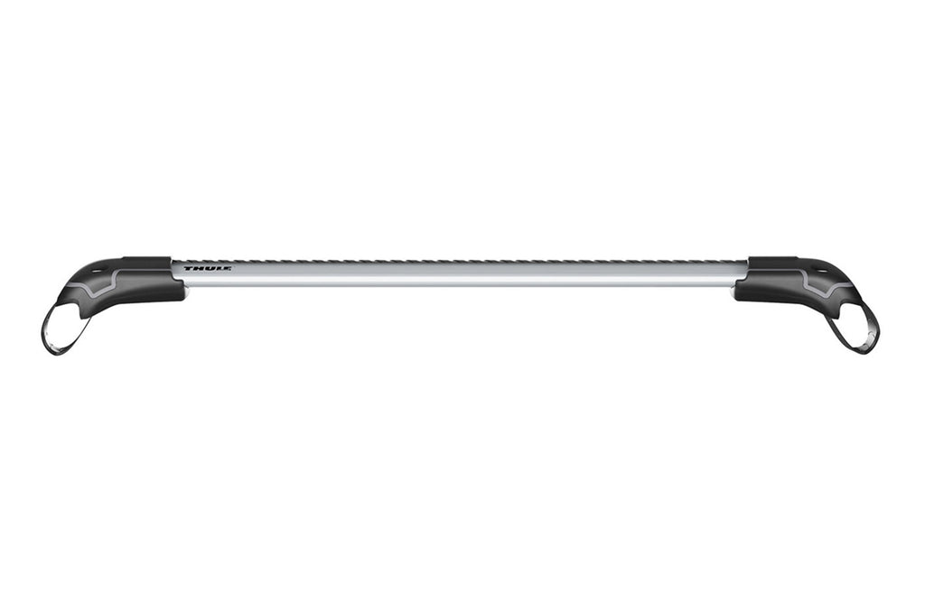 Thule AeroBlade Edge 7503 7503B New German Performance