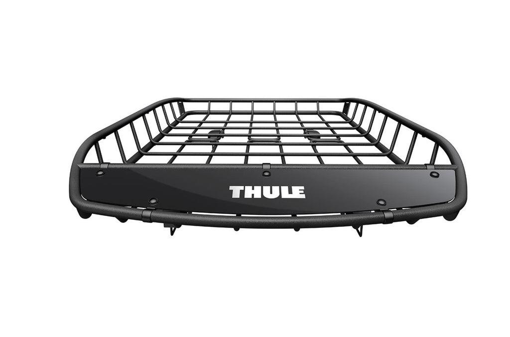 Thule Canyon Extension XT