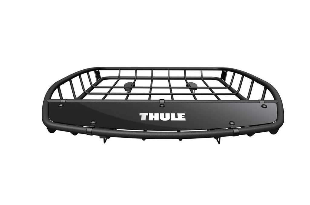 Thule Canyon XT