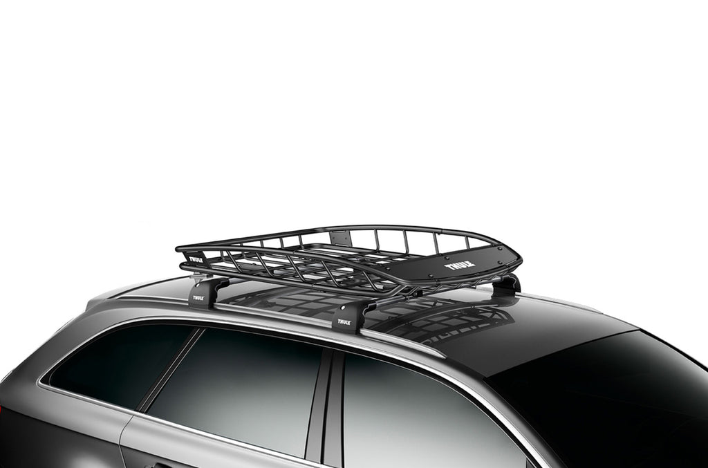 Thule Canyon XT