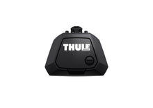 Load image into Gallery viewer, Thule Evo Raised Rail