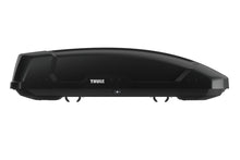 Load image into Gallery viewer, Thule Force XT L Roof Box