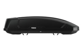 Thule Force XT L Roof Box - NLA