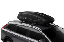 Load image into Gallery viewer, Thule Force XT L Roof Box