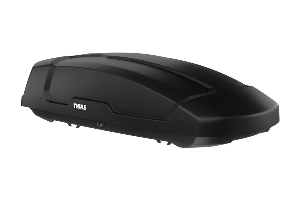 Thule Force XT L Roof Box