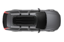 Load image into Gallery viewer, Thule Force XT L Roof Box