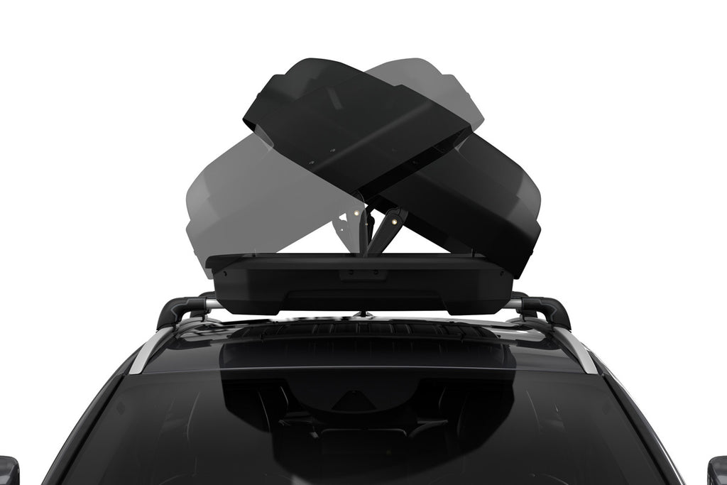 Thule Force XT L Roof Box