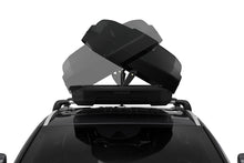 Load image into Gallery viewer, Thule Force XT L Roof Box