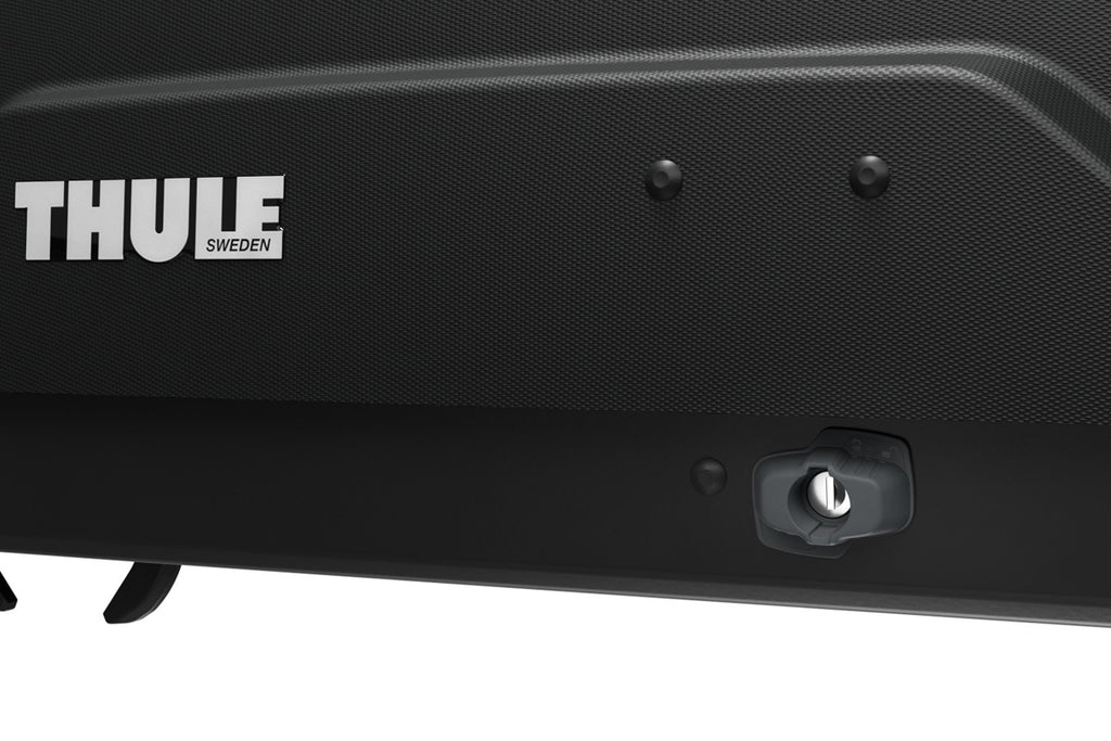 Thule Force XT L Roof Box