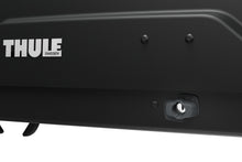 Load image into Gallery viewer, Thule Force XT L Roof Box