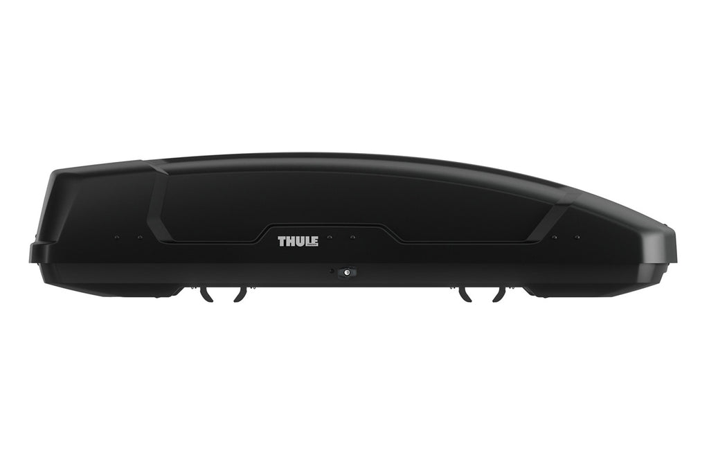 Thule Force XT Sport Roof Box