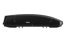 Load image into Gallery viewer, Thule Force XT Sport Roof Box