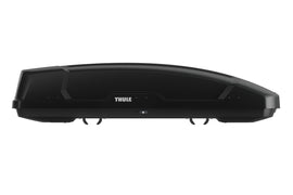 Thule Force XT Sport Roof Box - NLA
