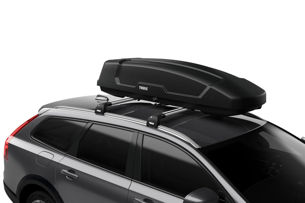 Thule Force XT Sport Roof Box