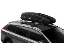 Load image into Gallery viewer, Thule Force XT Sport Roof Box