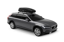 Load image into Gallery viewer, Thule Force XT Sport Roof Box