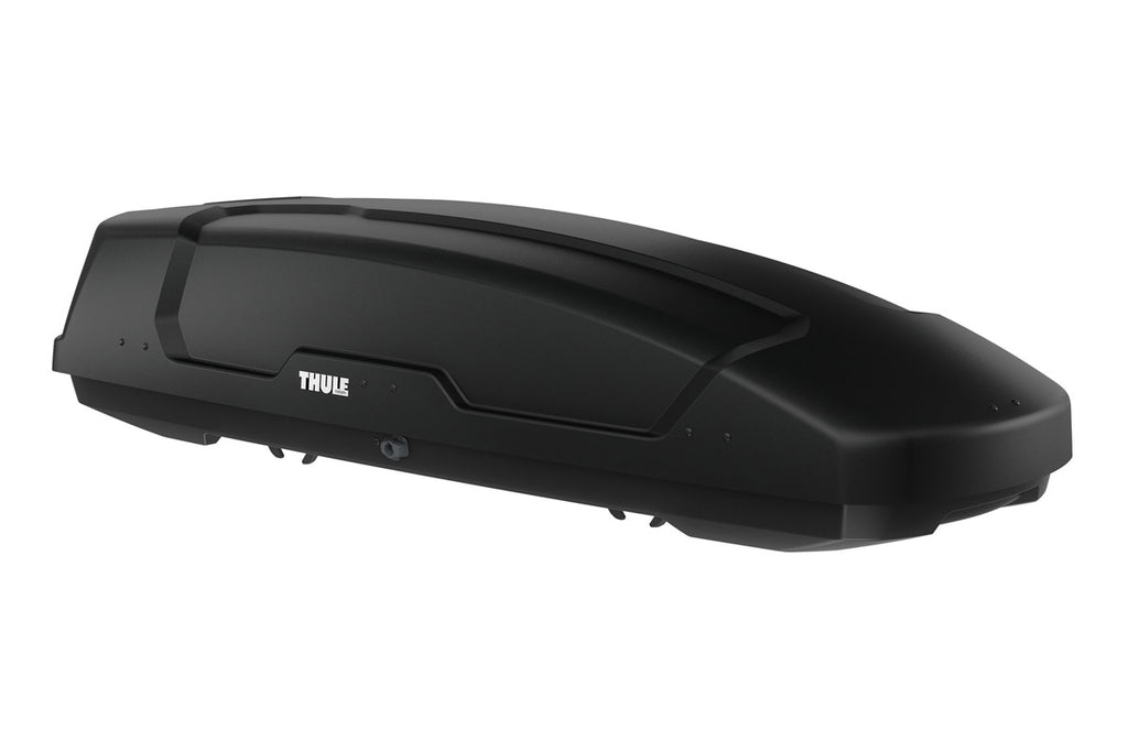 Thule Force XT Sport Roof Box