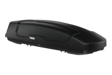 Load image into Gallery viewer, Thule Force XT Sport Roof Box