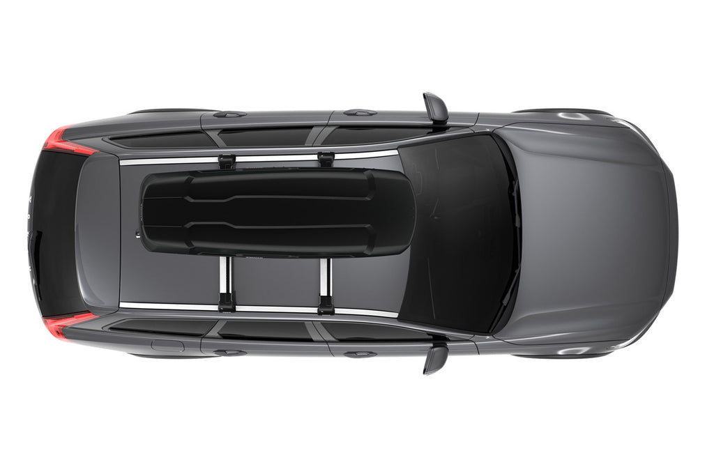 Thule Force XT Sport Roof Box