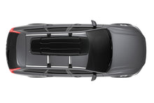 Load image into Gallery viewer, Thule Force XT Sport Roof Box