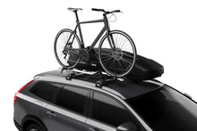 Load image into Gallery viewer, Thule Force XT Sport Roof Box