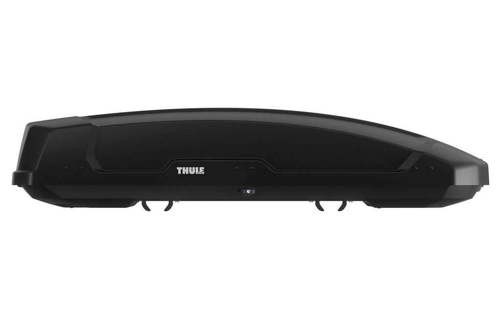 Thule Force XT XL Roof Box