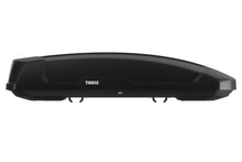 Load image into Gallery viewer, Thule Force XT XL Roof Box