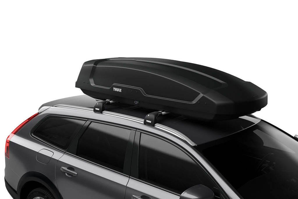 Thule Force XT XL Roof Box