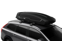 Load image into Gallery viewer, Thule Force XT XL Roof Box