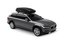 Load image into Gallery viewer, Thule Force XT XL Roof Box