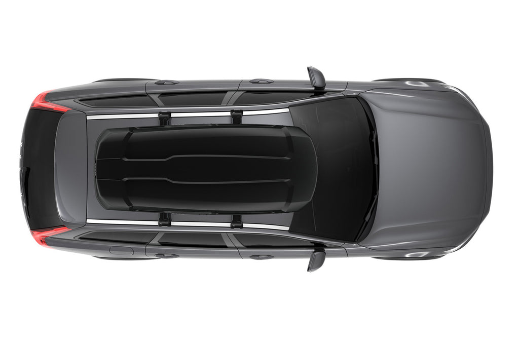 Thule Force XT XL Roof Box