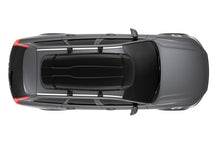 Load image into Gallery viewer, Thule Force XT XL Roof Box