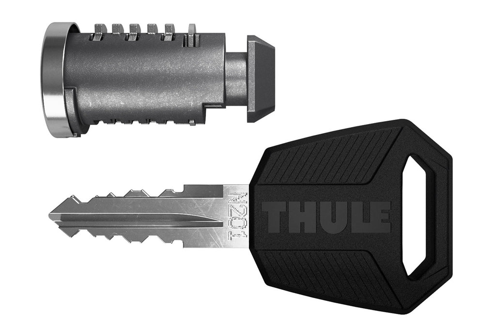 Thule One-Key System