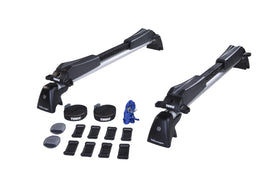 THULE Surfboard/SUP Carrier Attachment