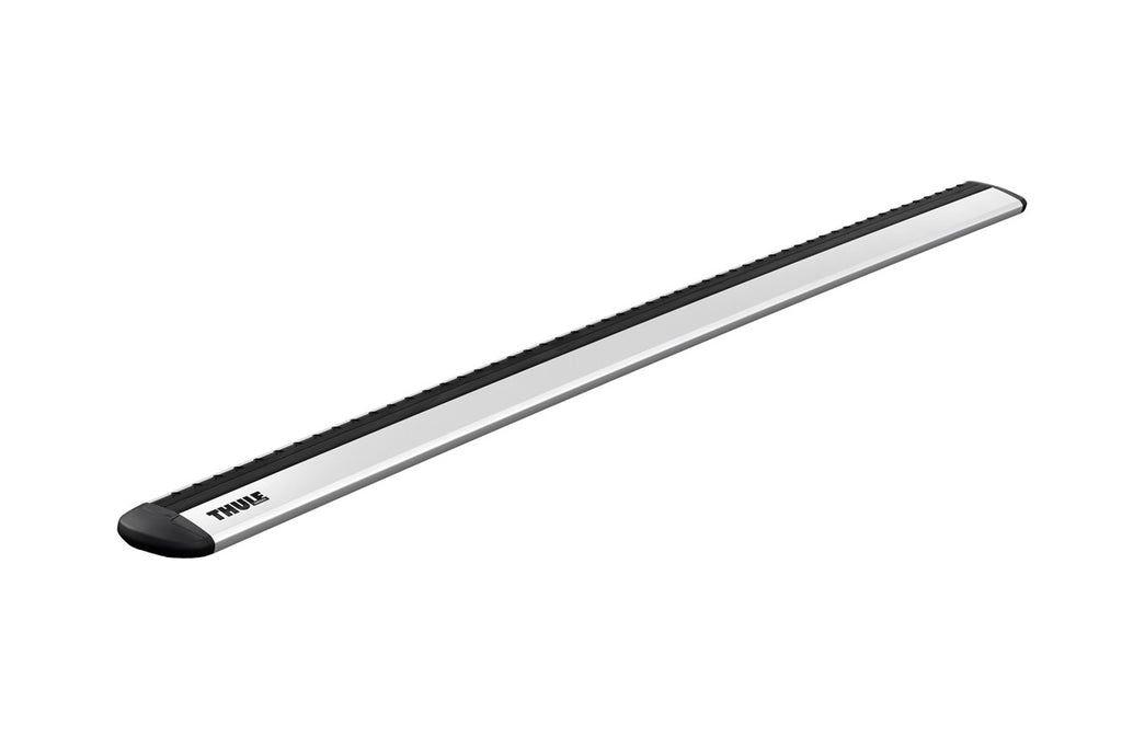 Thule WingBar Evo 118