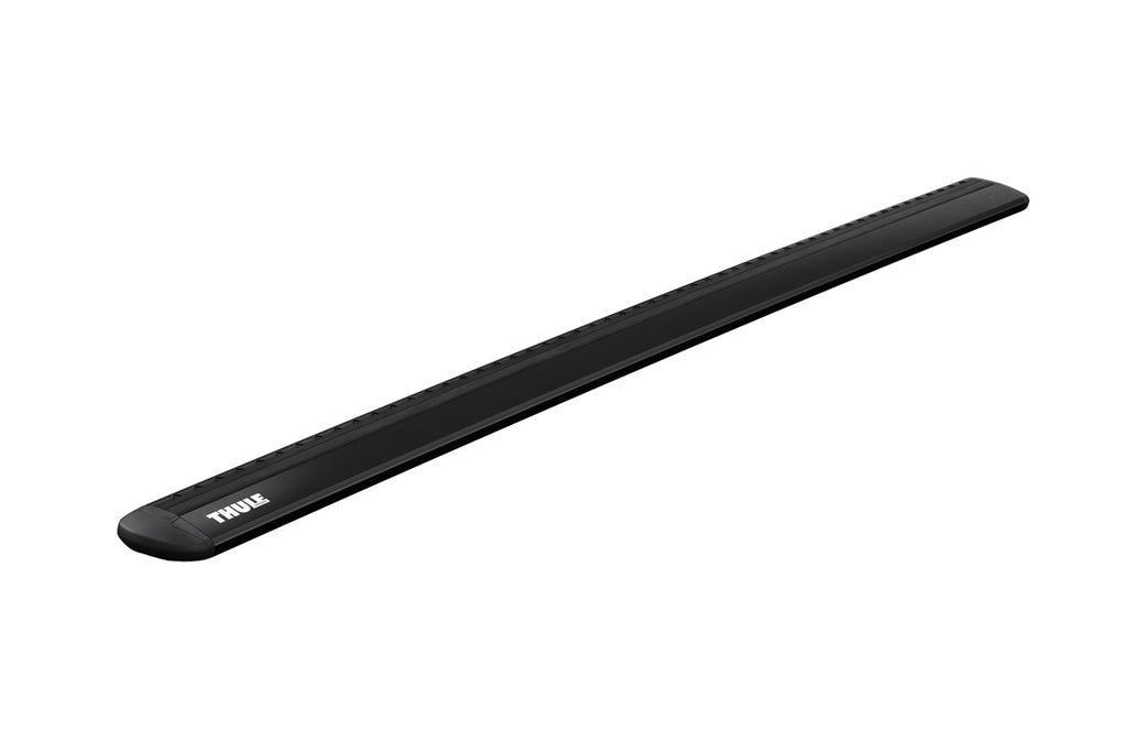 Thule WingBar Evo 118