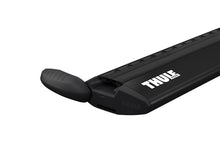 Load image into Gallery viewer, Thule WingBar Evo 118