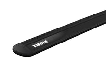 Load image into Gallery viewer, Thule WingBar Evo 118