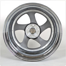 Load image into Gallery viewer, Rotiform - TMB - Forged Race Wheel - 13&quot;-19&quot;