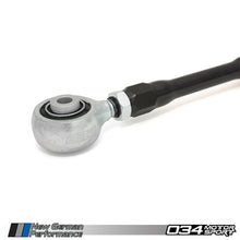 Load image into Gallery viewer, 034 Motorsport Density Line Adjustable Rear Toe Links - Audi B8 / B8.5