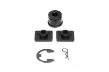 Load image into Gallery viewer, Torque Solution Shifter Cable Bushings: VW Mk5 Jetta, Rabbit, GTI, GLI 2008-2009