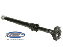 Load image into Gallery viewer, 2004-2010 VW Touareg Propeller Shaft [Driveshaft] from Transfer Case to Rear Differential